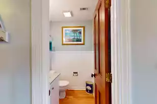 781 Lake Frances Dr, Charleston, SC 29412 - Photo 55