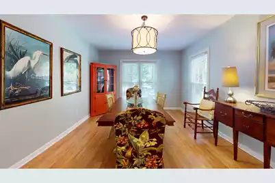781 Lake Frances Drive, Charleston, SC 29412 - Photo 51