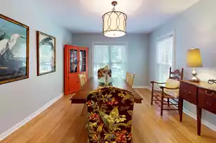 781 Lake Frances Dr, Charleston, SC 29412 - Photo 51
