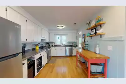 781 Lake Frances Drive, Charleston, SC 29412 - Photo 39