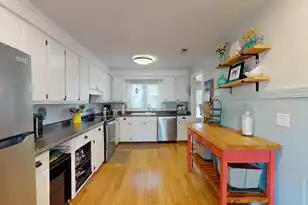 781 Lake Frances Dr, Charleston, SC 29412 - Photo 39