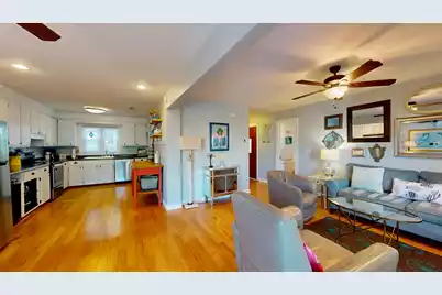 781 Lake Frances Drive, Charleston, SC 29412 - Photo 43