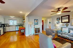 781 Lake Frances Dr, Charleston, SC 29412 - Photo 43