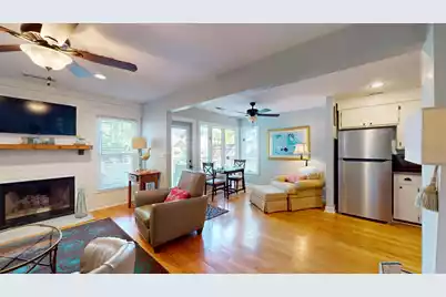 781 Lake Frances Drive, Charleston, SC 29412 - Photo 33