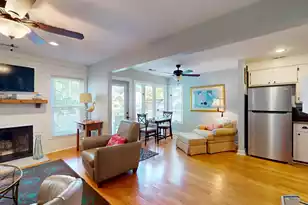 781 Lake Frances Dr, Charleston, SC 29412 - Photo 33