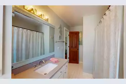 781 Lake Frances Drive, Charleston, SC 29412 - Photo 13