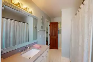 781 Lake Frances Dr, Charleston, SC 29412 - Photo 13