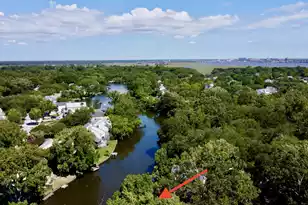 781 Lake Frances Dr, Charleston, SC 29412 - Photo 67