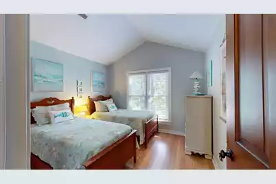 781 Lake Frances Drive, Charleston, SC 29412 - Photo 11