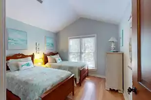 781 Lake Frances Dr, Charleston, SC 29412 - Photo 11