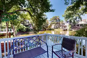 781 Lake Frances Dr, Charleston, SC 29412 - Photo 21