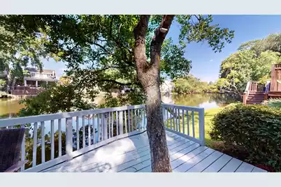 781 Lake Frances Drive, Charleston, SC 29412 - Photo 61