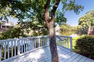 781 Lake Frances Dr, Charleston, SC 29412 - Photo 61