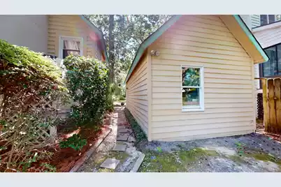 781 Lake Frances Drive, Charleston, SC 29412 - Photo 63
