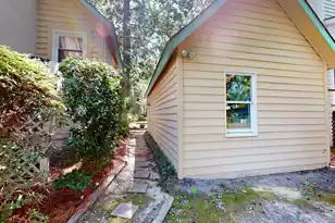 781 Lake Frances Dr, Charleston, SC 29412 - Photo 63