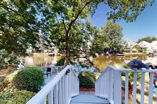 781 Lake Frances Dr, Charleston, SC 29412 - Photo 59