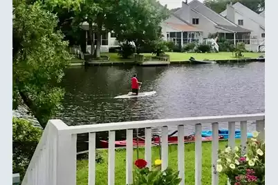 781 Lake Frances Drive, Charleston, SC 29412 - Photo 1