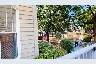 781 Lake Frances Drive, Charleston, SC 29412 - Photo 57