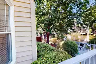 781 Lake Frances Dr, Charleston, SC 29412 - Photo 57