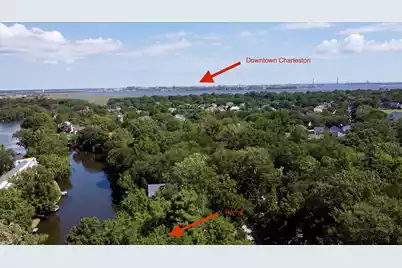 781 Lake Frances Drive, Charleston, SC 29412 - Photo 69