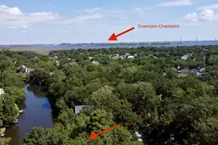 781 Lake Frances Dr, Charleston, SC 29412 - Photo 69