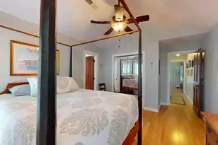 781 Lake Frances Dr, Charleston, SC 29412 - Photo 9
