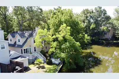 781 Lake Frances Drive, Charleston, SC 29412 - Photo 65