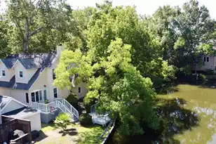 781 Lake Frances Dr, Charleston, SC 29412 - Photo 65