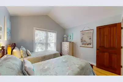 781 Lake Frances Drive, Charleston, SC 29412 - Photo 13