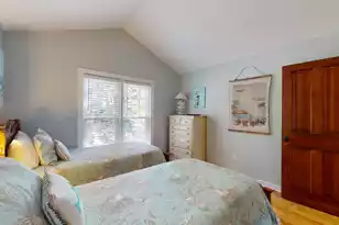 781 Lake Frances Dr, Charleston, SC 29412 - Photo 13