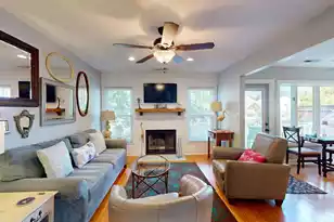 781 Lake Frances Dr, Charleston, SC 29412 - Photo 3