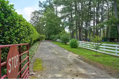 118 Sellars Circle, Summerville, SC 29483 - Photo 1