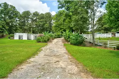 118 Sellars Circle, Summerville, SC 29483 - Photo 25