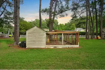 118 Sellars Circle, Summerville, SC 29483 - Photo 11