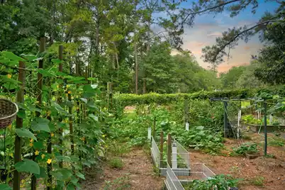 118 Sellars Circle, Summerville, SC 29483 - Photo 7