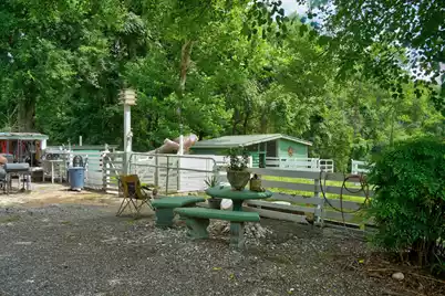 118 Sellars Circle, Summerville, SC 29483 - Photo 29