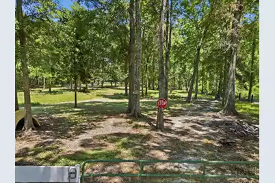 118 Sellars Circle, Summerville, SC 29483 - Photo 43