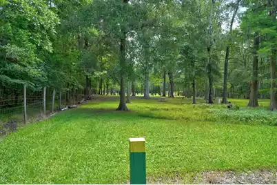 118 Sellars Circle, Summerville, SC 29483 - Photo 51