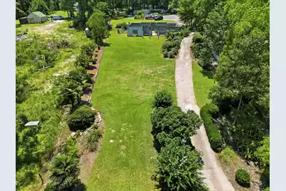 118 Sellars Circle, Summerville, SC 29483 - Photo 27