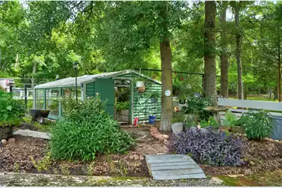 118 Sellars Circle, Summerville, SC 29483 - Photo 41