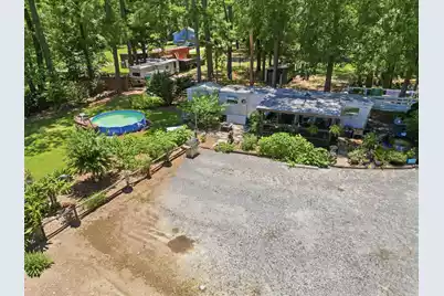 118 Sellars Circle, Summerville, SC 29483 - Photo 15