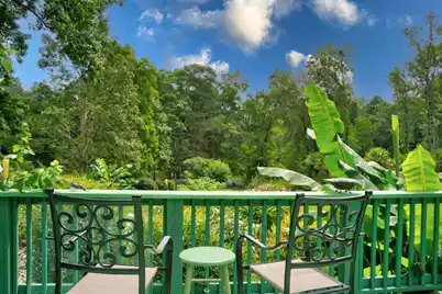 118 Sellars Circle, Summerville, SC 29483 - Photo 21