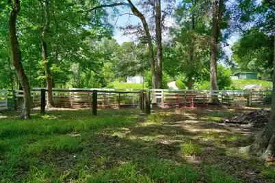 118 Sellars Circle, Summerville, SC 29483 - Photo 49