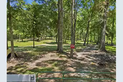 118 Sellars Circle, Summerville, SC 29483 - Photo 43