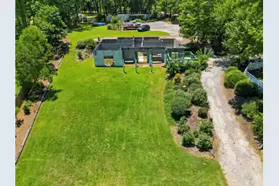 118 Sellars Circle, Summerville, SC 29483 - Photo 23
