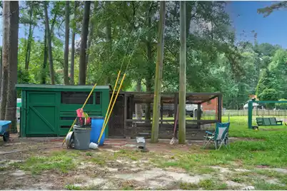 118 Sellars Circle, Summerville, SC 29483 - Photo 13