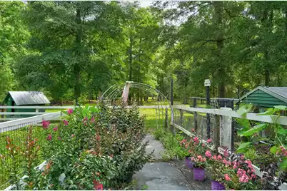 118 Sellars Circle, Summerville, SC 29483 - Photo 39