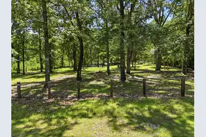 118 Sellars Circle, Summerville, SC 29483 - Photo 45