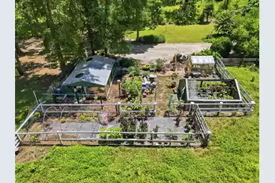 118 Sellars Circle, Summerville, SC 29483 - Photo 33