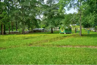 118 Sellars Circle, Summerville, SC 29483 - Photo 47